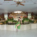 ���� Angel, ������������ - ��������� 31 ������� 2015 � ������ ������ ��������