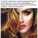 ���� �����, �����, 46 ��� - ��������� 11 ������� 2015 � ������ ���� ����������