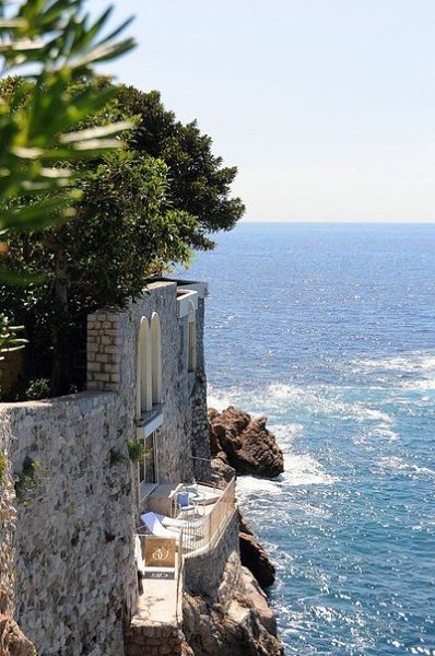     ,  Le Cap Estel, , 
