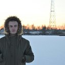 ���� ������, �����-���������, 28 ��� - ��������� 17 ������ 2016