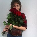 ���� �����, ����� - ��������� 8 ������� 2016 � ������ ���� ����������