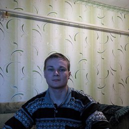 ���������, ���������, 32 ����