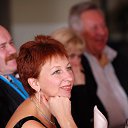 ���� �����, �����������, 62 ���� - ��������� 28 ������� 2016 � ������ ���� ����������