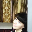 ���� �����, �����, 55 ��� - ��������� 18 ������� 2016 � ������ ���� ����������