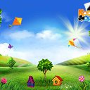 ���� ������ �����, ���, 45 ��� - ��������� 10 ����� 2016 � ������ �������� �������-�������