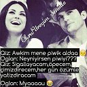 ���� Djo, ������, 41 ��� - ��������� 7 ������� 2015