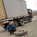 ������ � �����! �� ������� ���� ����������