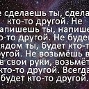 ���� �����, ������ - ��������� 4 ����� 2016 � ������ ���� ����������