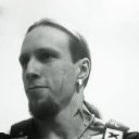 ���� ������, �����-���������, 39 ��� - ��������� 10 ������� 2015