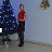 ���� &deg;&bull; Teri &bull;&deg;, �����, 35 ��� - ��������� 8 ������� 2016