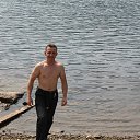 ���� �������, ������������-��������, 51 ��� - ��������� 6 ������� 2015