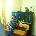 ���� Rami, ����, 54 ���� - ��������� 26 ������� 2015 � ������ ���� ����������