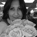 ���� Natalie, ������, 50 ��� - ��������� 19 ������ 2016 � ������ ���� ����������