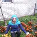 ���� �����, ������, 38 ��� - ��������� 29 �������� 2015 � ������ ���� ����������