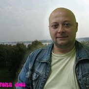 Alexandr, 43 , 