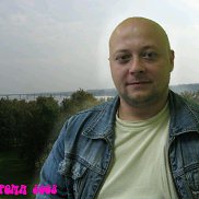 Alexandr, 44 , 