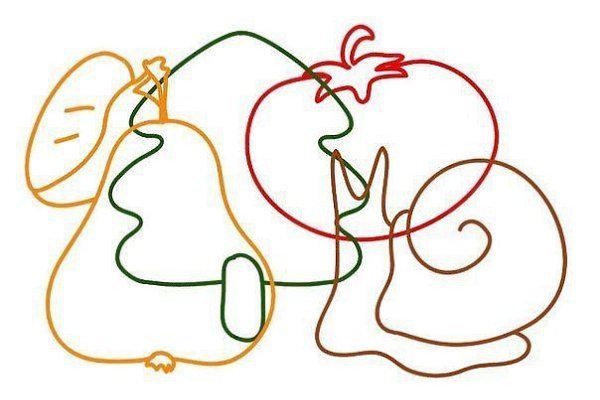 ����������� ������� 