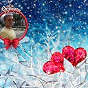 ���� Aleksandr 87, ����� - ��������� 17 ������� 2016 � ������ �� � �������!�