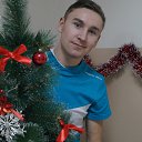 ���� ����, ���������, 30 ��� - ��������� 6 ������� 2016