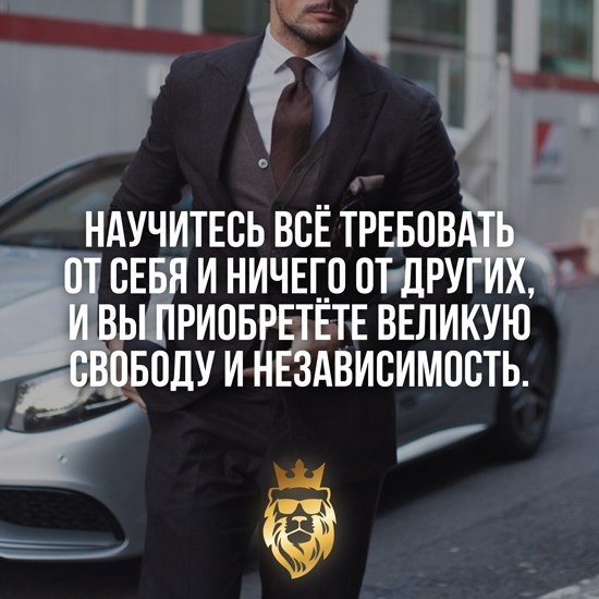 IQ Blog: ��������, ��������, ���������, ����� - 4 ������� 2015 � 20:39