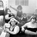 ���� ��ff, �������, 47 ��� - ��������� 13 ������ 2016