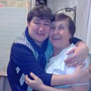 ���� �����, �����, 51 ��� - ��������� 14 ������� 2016