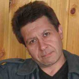 �����, ������, 63 ����