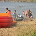 ���� ������, �������, 60 ��� - ��������� 7 ������� 2016 � ������ ����������