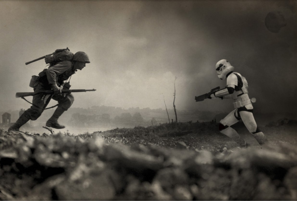     ,   ,     ,     ... - 6