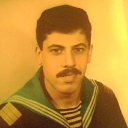 ���� Mahir, ����, 62 ���� - ��������� 22 ������� 2015