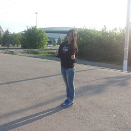 Anel, ������, 25 ���