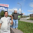 ���� ����, ��������, 41 ��� - ��������� 7 ����� 2016 � ������ ���� ����������