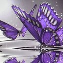  ,  -  18  2016     Ȼ