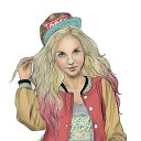 ���� ����, ������ - ��������� 4 ������� 2016 � ������ ���� ����������