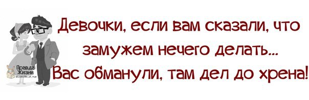   - 4  2016  12:18