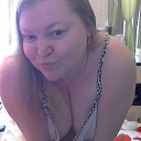  Kristina, , 49  -  7  2016   ...  ...