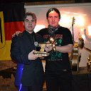 � ������ �� ������� ���� ����������