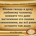 ���� �������, ������ - ��������� 18 ������ 2015 � ������ ������ ��������