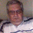 ���� ��������, ����������, 64 ���� - ��������� 20 ������� 2015 � ������ ���� ����������