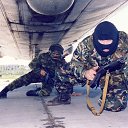 ���� ������, ������, 31 ��� - ��������� 29 ������� 2015 � ������ ������ ��������