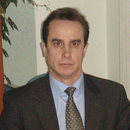 ���� �����, ������ ��������, 58 ��� - ��������� 3 ������� 2015