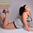 ���� ������, ��������, 54 ���� - ��������� 20 ������ 2015 � ������ ������ ��������