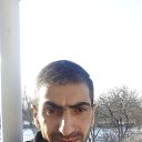 ���� Kazaros, ������, 43 ���� - ��������� 20 ������� 2016 � ������ ���� ����������