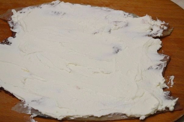 ������� �� ������.������� ������� ������� �� ������ ����! ... ���������, ����� � ����� ������� � ... - 4