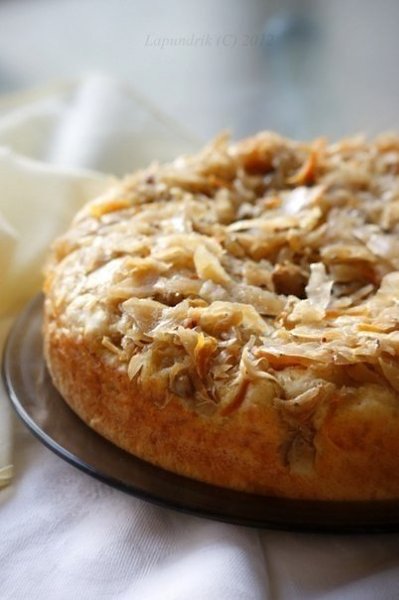    .: 1   1  0,5    1,5   ... - 2