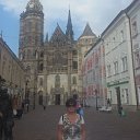 ���� �������, ����, 60 ��� - ��������� 8 ������ 2015 � ������ �My holiday 2015- I want to continue....�