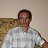 ���� Vitali, ��������, 50 ��� - ��������� 26 �������� 2015