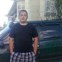 ���� �����, ������������, 34 ���� - ��������� 27 �������� 2015 � ������ ���� ����������