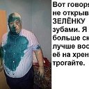 ���� �������, �������, 47 ��� - ��������� 18 ������� 2016 � ������ ������ ��������