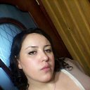 ���� �����, ������, 42 ���� - ��������� 9 ������ 2015